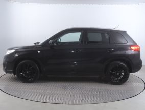 Suzuki Vitara - 2015