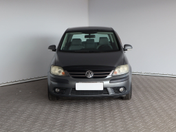 Volkswagen Golf Plus 2005