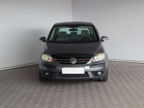 Volkswagen Golf Plus - 2005