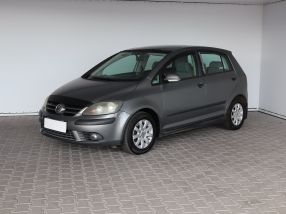 Volkswagen Golf Plus - 2005