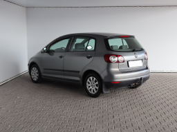 Volkswagen Golf Plus 2005