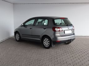 Volkswagen Golf Plus - 2005