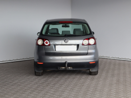 Volkswagen Golf Plus 2005