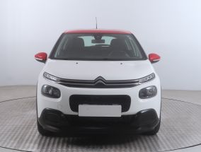 Citroen C3 - 2019