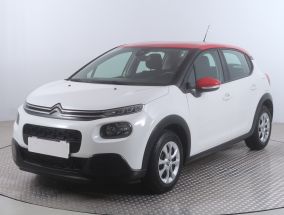 Citroen C3 - 2019
