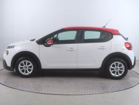 Citroen C3 - 2019