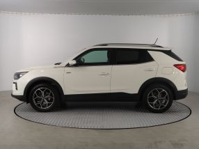 SsangYong Korando - 2023