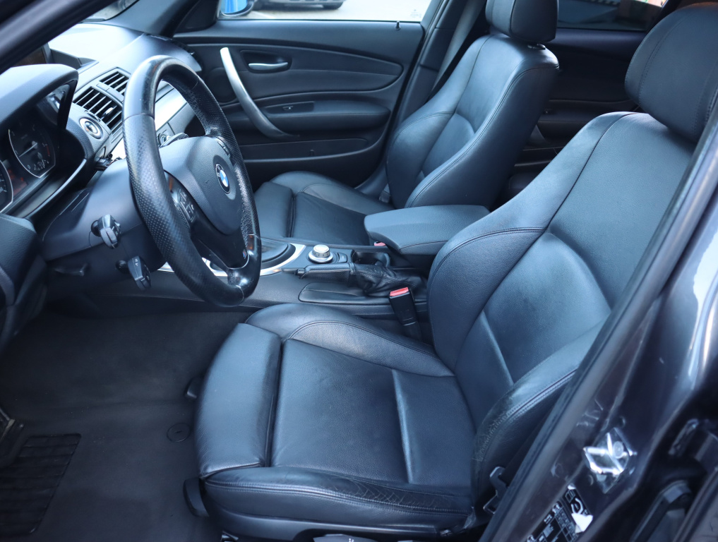 BMW 1