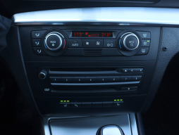 BMW 1 2007