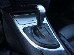 BMW 1 2007