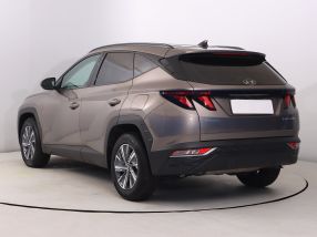 Hyundai Tucson - 2022