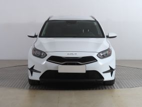 Kia Ceed - 2023