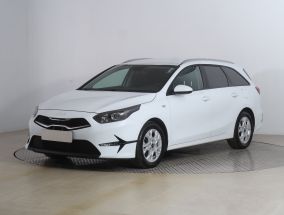 Kia Ceed - 2023