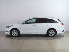 Kia Ceed - 2023
