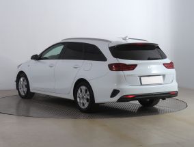 Kia Ceed - 2023