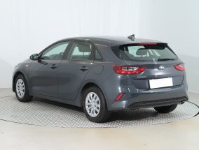 Kia Ceed - 2021