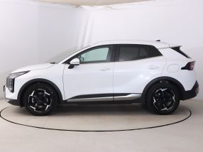 Kia Sportage - 2025