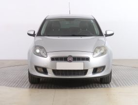 Fiat Bravo - 2011