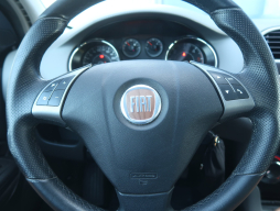 Fiat Bravo 2011