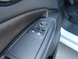 Fiat Bravo 2011