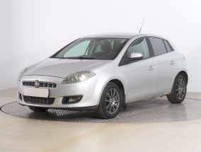 Fiat Bravo - 2011