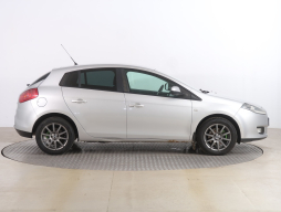 Fiat Bravo 2011