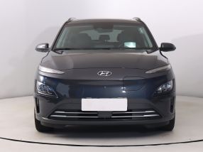 Hyundai Kona - 2022