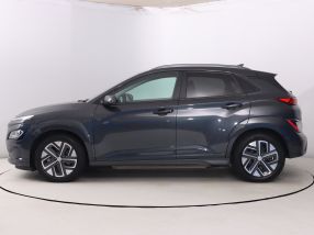 Hyundai Kona - 2022