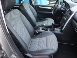 Mercedes-Benz A 2008