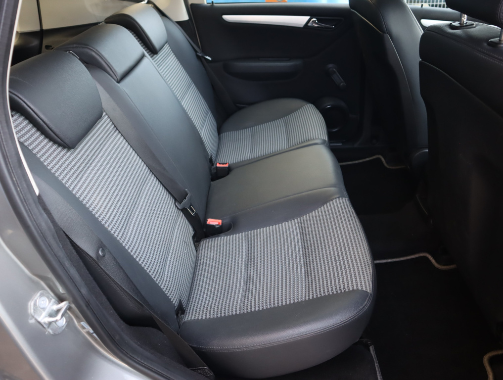 Mercedes-Benz A