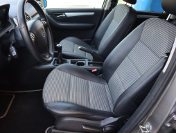 Mercedes-Benz A 2008