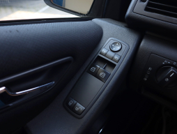 Mercedes-Benz A 2008