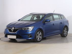 Renault Megane - 2023