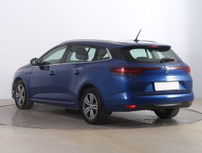 Renault Megane - 2023