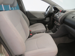 Honda City 2006