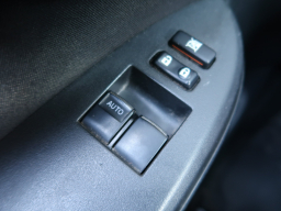 Toyota Corolla 2008