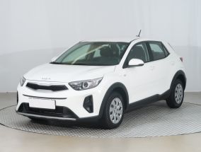 Kia Stonic - 2025