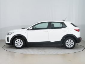 Kia Stonic - 2025