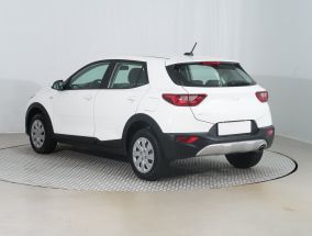 Kia Stonic - 2025