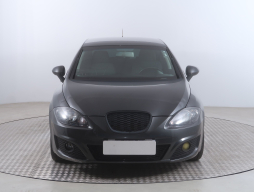Seat Leon 2011