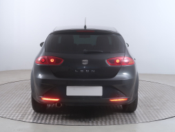 Seat Leon 2011
