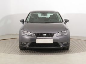Seat Leon - 2014