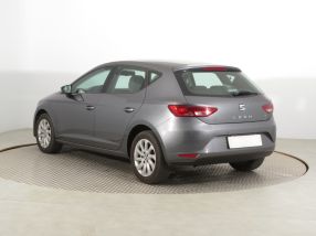 Seat Leon - 2014