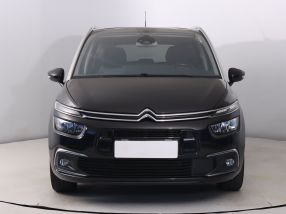 Citroen C4 Grand SpaceTourer - 2019