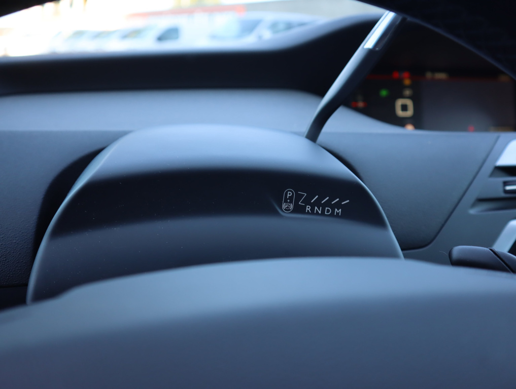 Citroen C4 Grand SpaceTourer