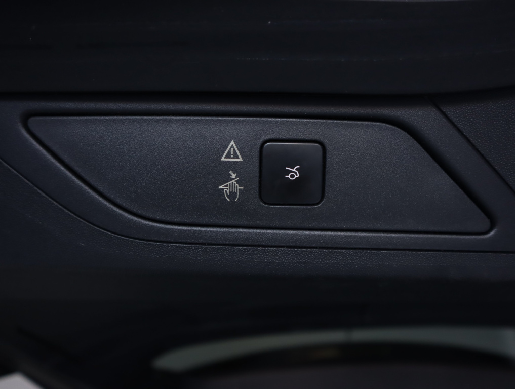 Citroen C4 Grand SpaceTourer