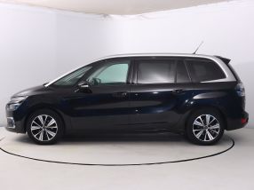 Citroen C4 Grand SpaceTourer - 2019
