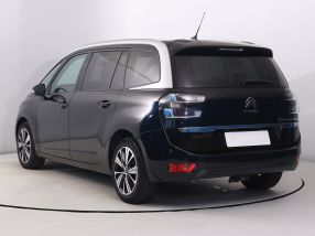Citroen C4 Grand SpaceTourer - 2019