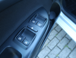 Škoda Octavia 2011