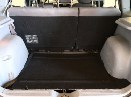 Hyundai Matrix 2008